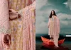 Fairytale Vol 254 By Kimora Heer Muslin Designer Salwar Suits
